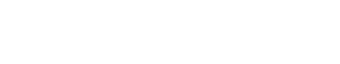 杰米小说网