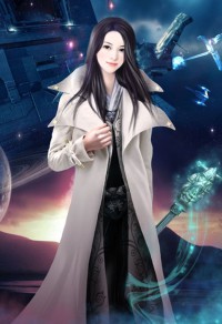 其實我是一隻貓