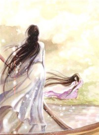 千金和長工（1V1，H）