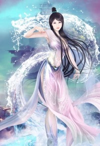 大小姐今天精分了嗎