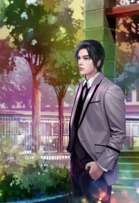 夫妻交换