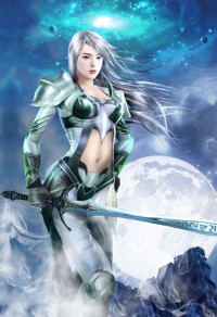 全能透视高手