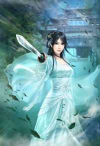出軌的女人葉臣