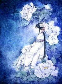 老头要修仙