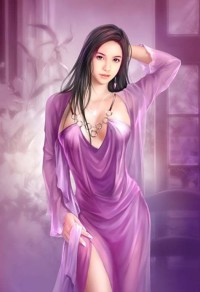 皇妃有種你再逃