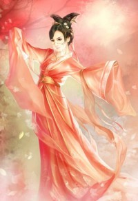 一顾总裁误终笙